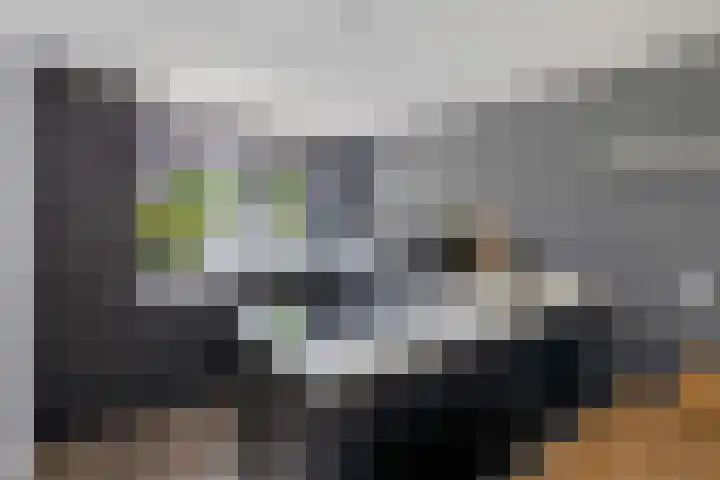 Gieteling 32 Raalte thumbnail 15