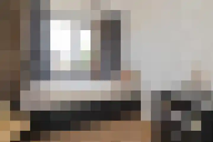 Gieteling 32 Raalte thumbnail 23
