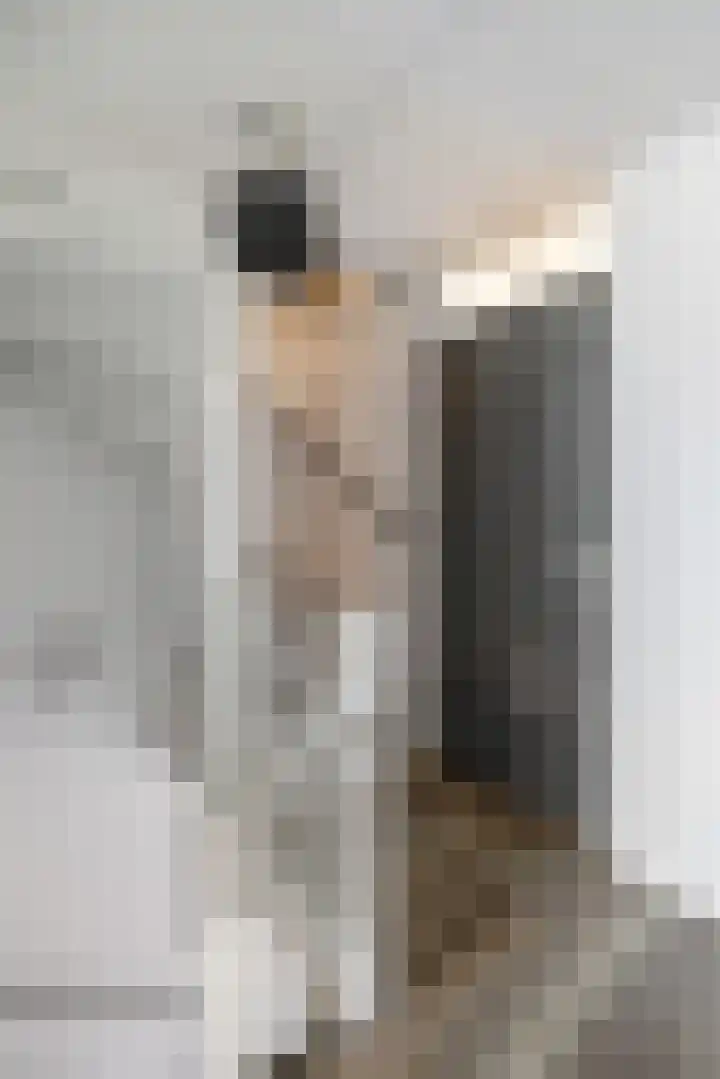 Gieteling 32 Raalte thumbnail 27