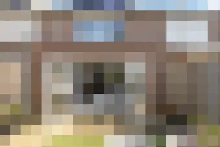 Gieteling 32 Raalte thumbnail 32