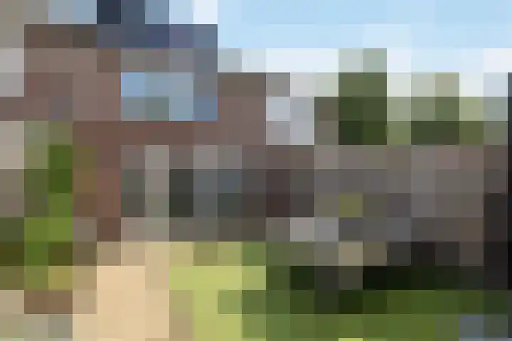 Gieteling 32 Raalte thumbnail 36