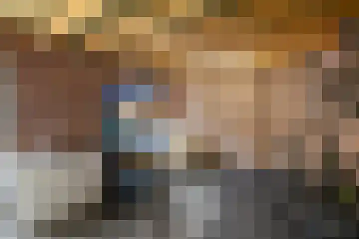 Gieteling 32 Raalte thumbnail 38