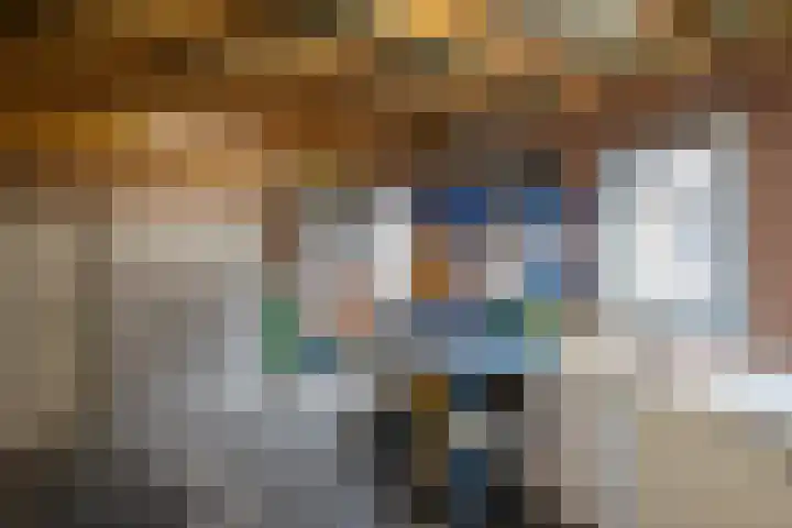 Gieteling 32 Raalte thumbnail 39