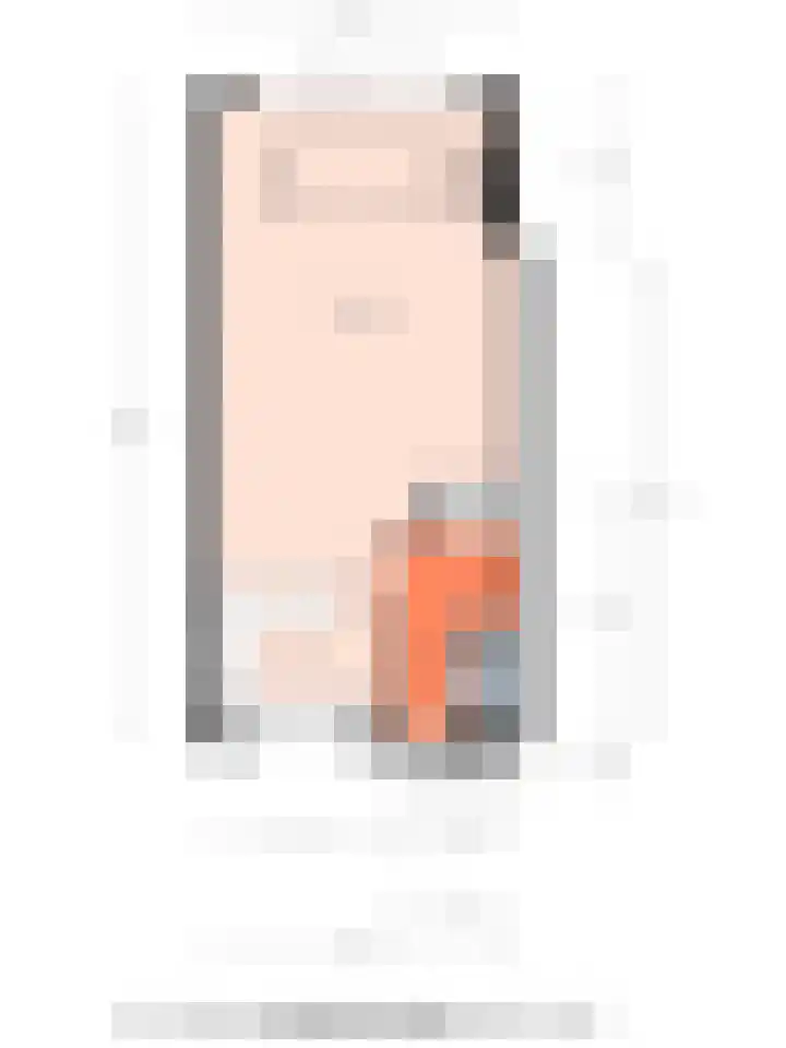 Gieteling 32 Raalte thumbnail 42