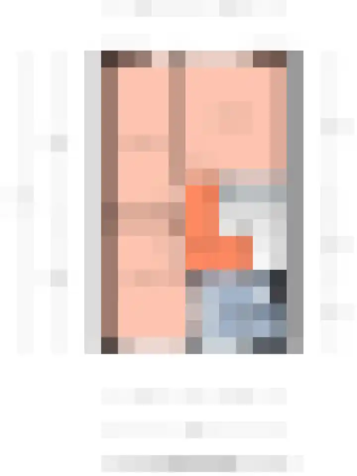 Gieteling 32 Raalte thumbnail 43