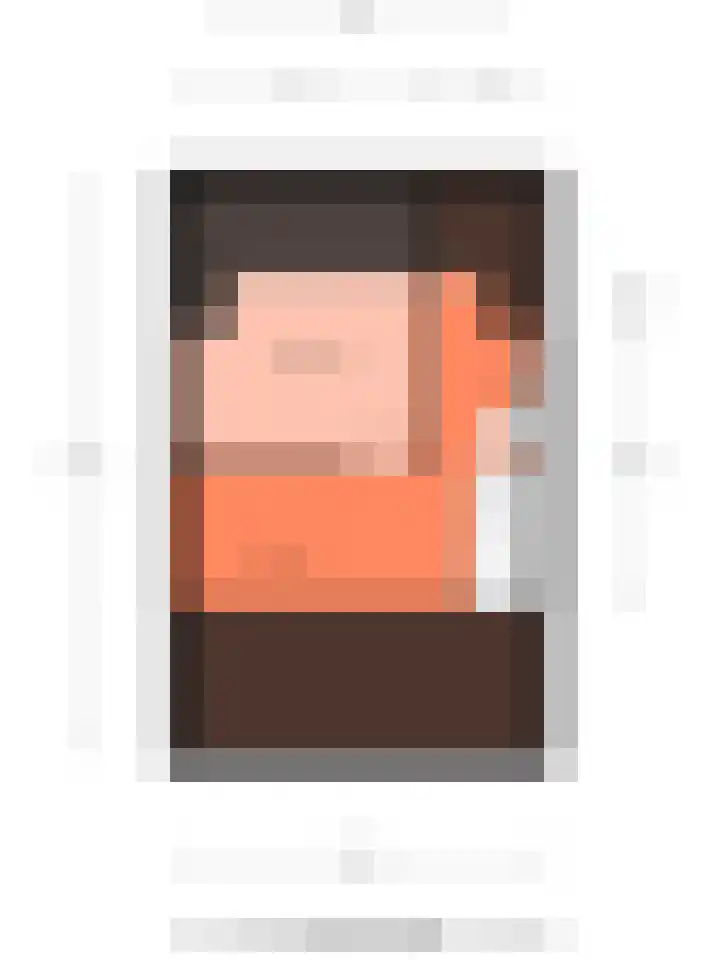 Gieteling 32 Raalte thumbnail 44