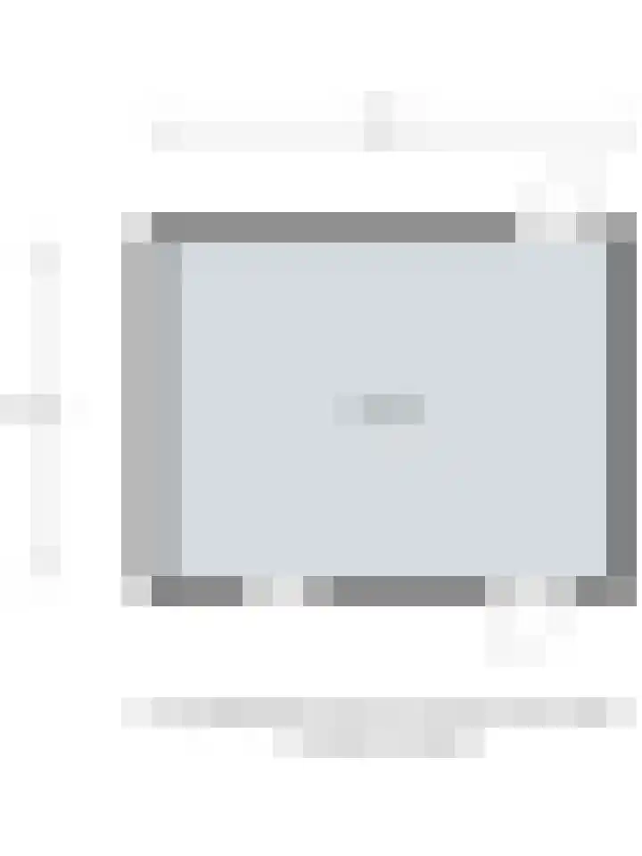 Gieteling 32 Raalte thumbnail 45