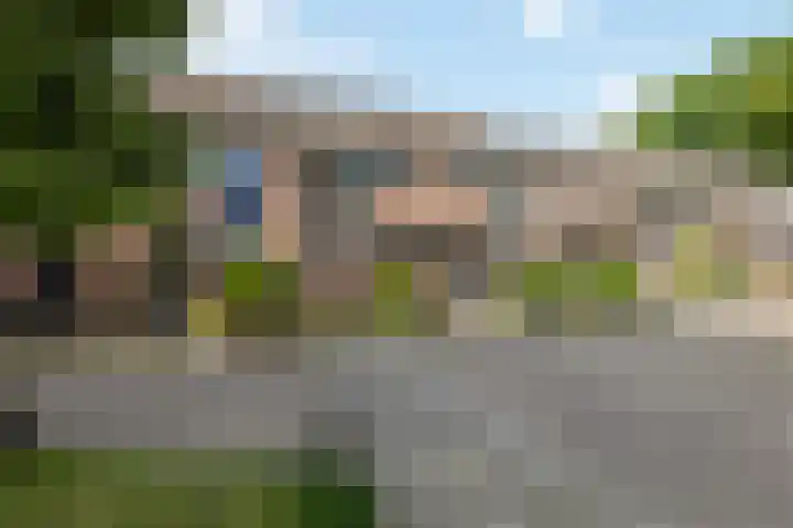 Gieteling 32 Raalte thumbnail 5