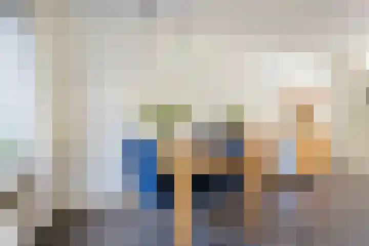 Gieteling 49 Raalte thumbnail 15