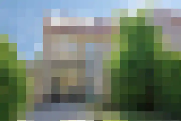 Gieteling 49 Raalte thumbnail 38