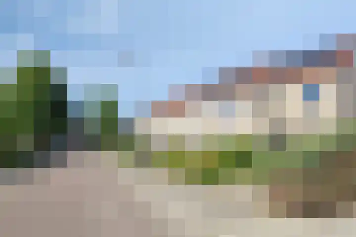 Gieteling 49 Raalte thumbnail 43