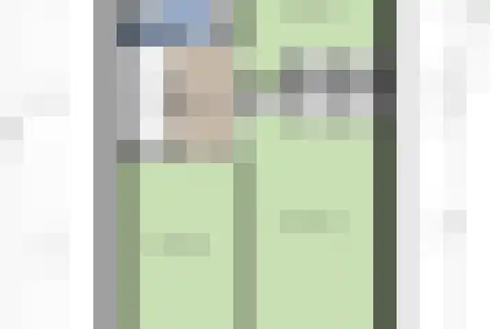 Gieteling 49 Raalte thumbnail 47