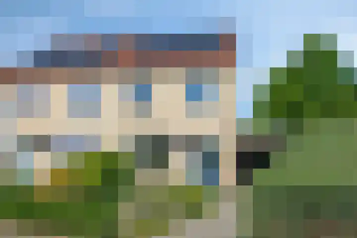 Gieteling 49 Raalte thumbnail 49