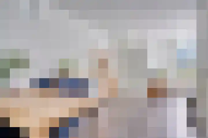 Gieteling 49 Raalte thumbnail 8