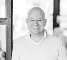 Foto van Gijs Schonck