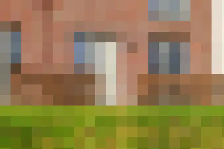 Gilbert Bécaudstraat 37 Lent thumbnail 9