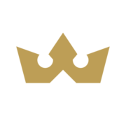 Logo Gilde Makelaars