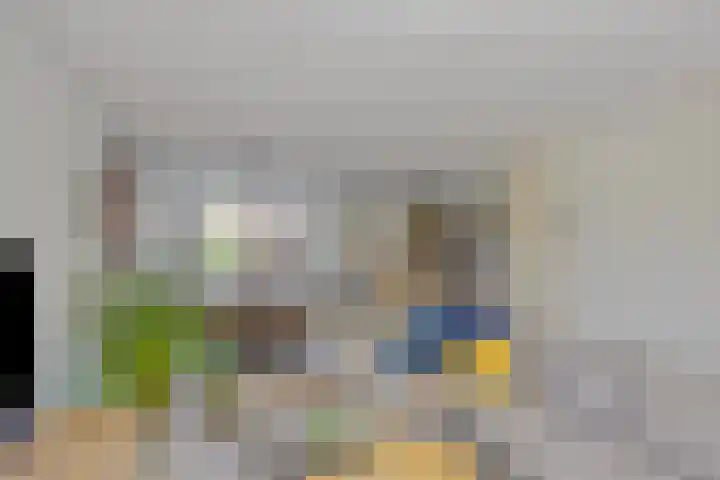 Gildebongerd 127 Zeddam thumbnail 12