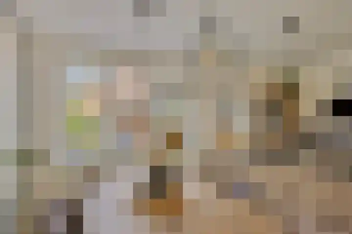 Gildebongerd 127 Zeddam thumbnail 13