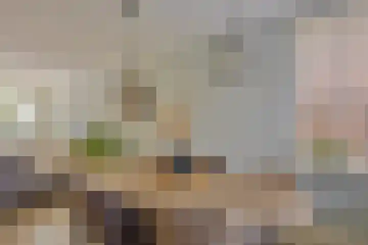 Gildebongerd 127 Zeddam thumbnail 15