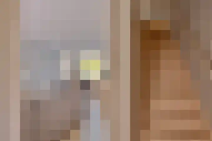 Gildebongerd 127 Zeddam thumbnail 23