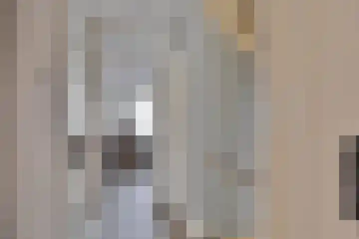 Gildebongerd 127 Zeddam thumbnail 24