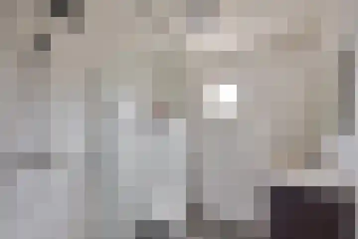 Gildebongerd 127 Zeddam thumbnail 29
