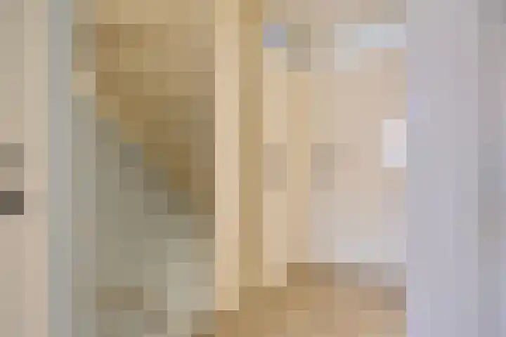 Gildebongerd 127 Zeddam thumbnail 32
