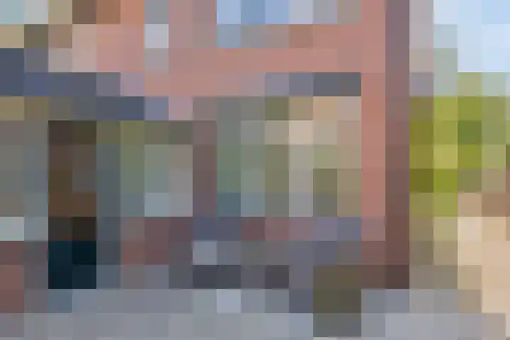 Gildebongerd 127 Zeddam thumbnail 35
