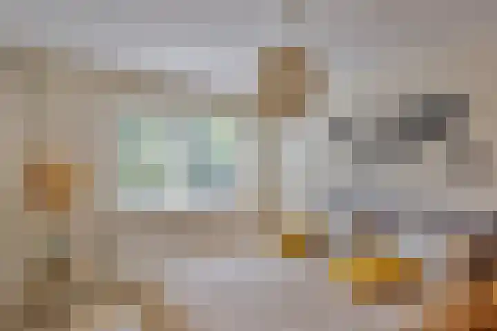 Gildebongerd 127 Zeddam thumbnail 4