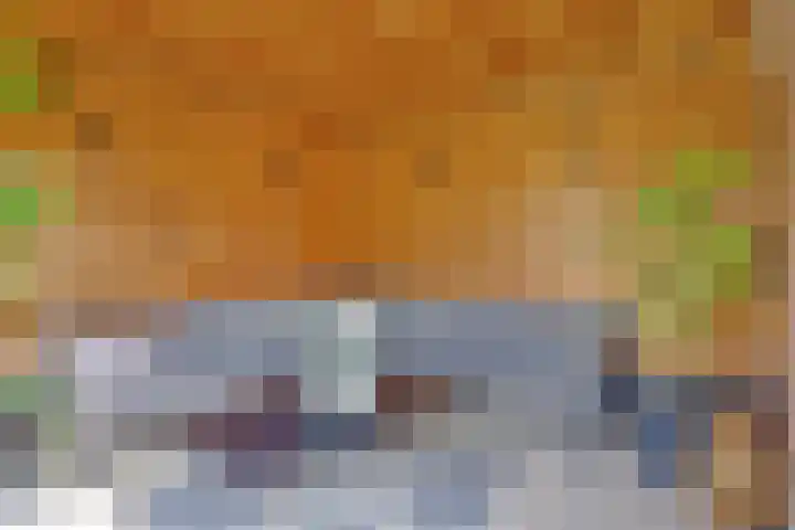 Gildebongerd 127 Zeddam thumbnail 40
