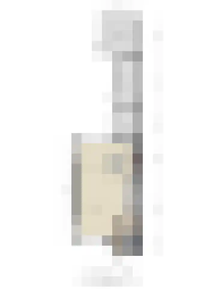 Gildebongerd 127 Zeddam thumbnail 44