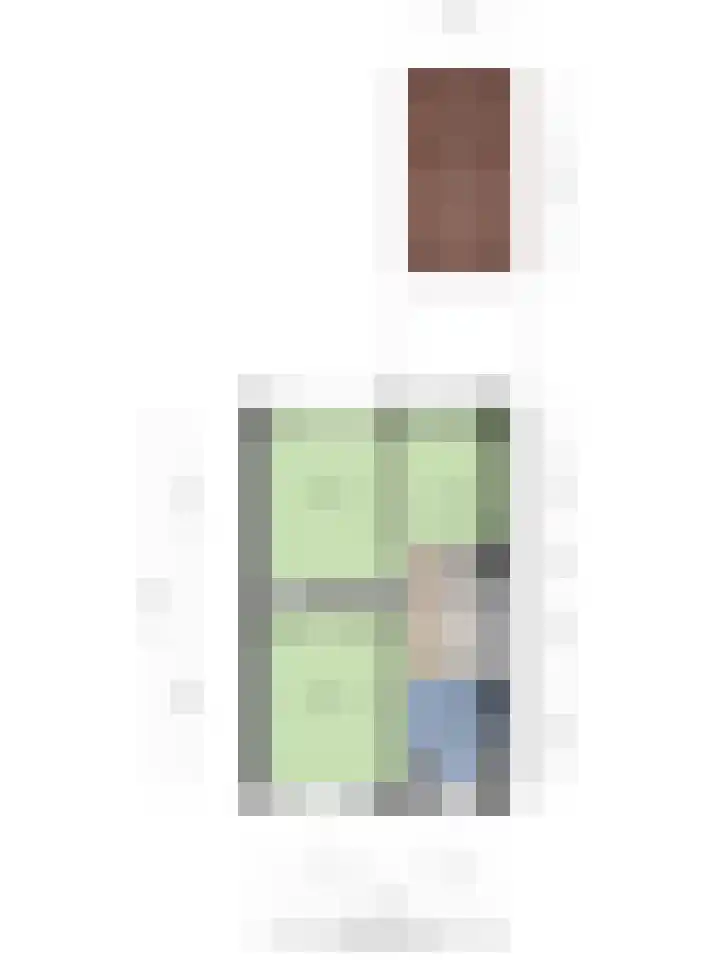 Gildebongerd 127 Zeddam thumbnail 45