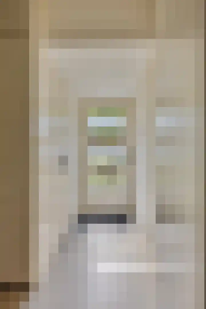 Gildebongerd 127 Zeddam thumbnail 7