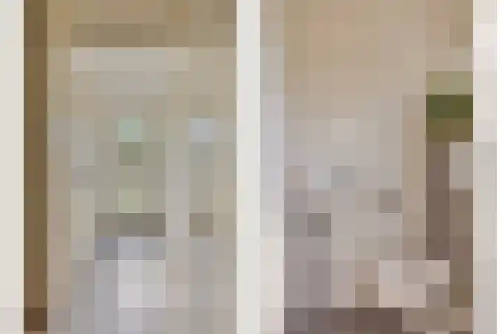 Gildebongerd 127 Zeddam thumbnail 8