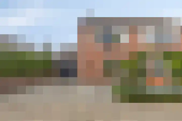 Gildebongerd 23 Zeddam