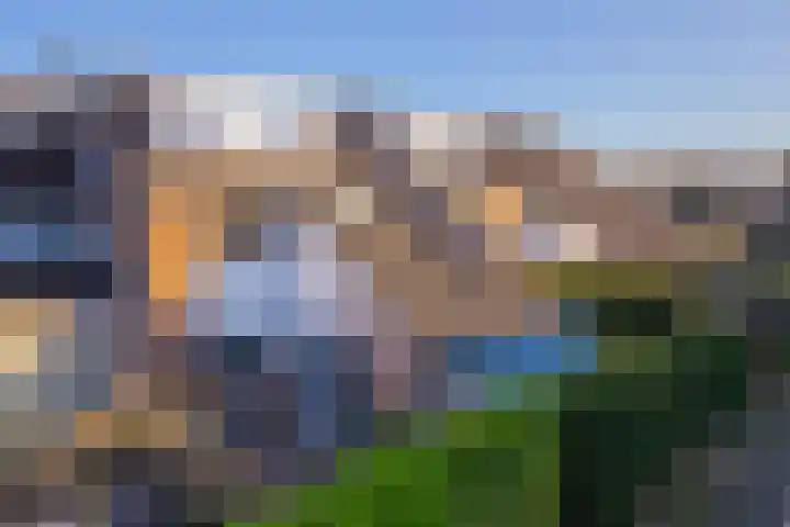 Gildedreef 25 Duiven