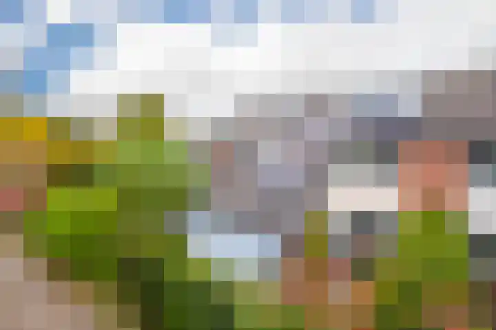 Gildedreef 27 Duiven