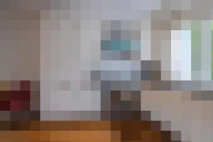 Gildedreef 27 Duiven thumbnail 10