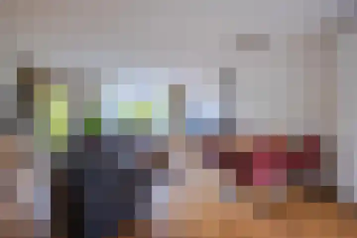 Gildedreef 27 Duiven thumbnail 12