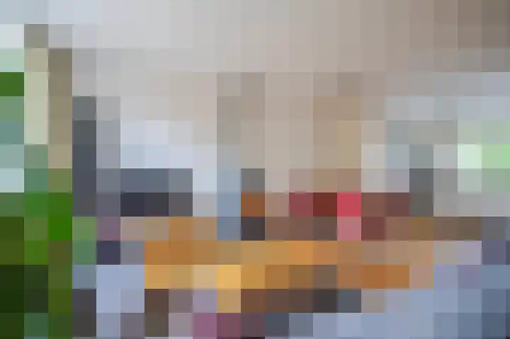 Gildedreef 27 Duiven thumbnail 14