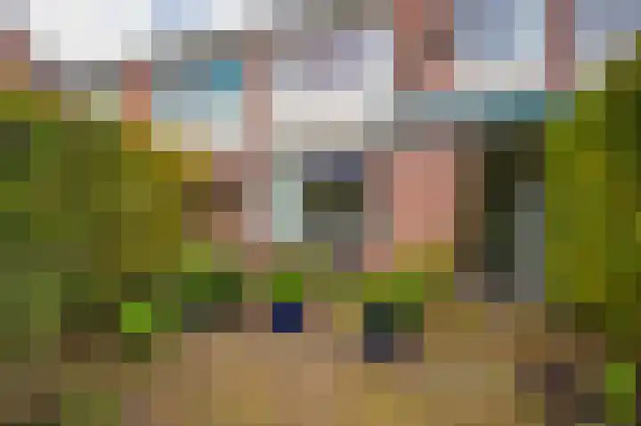 Gildedreef 27 Duiven thumbnail 15