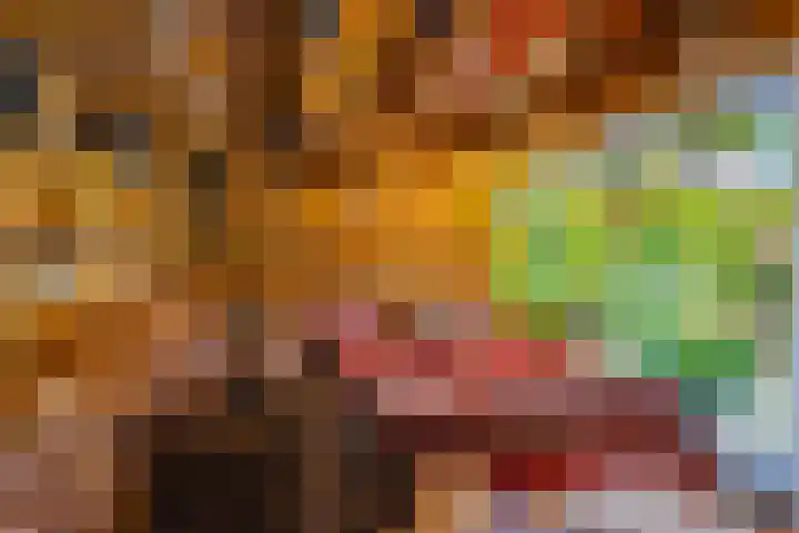 Gildedreef 27 Duiven thumbnail 18