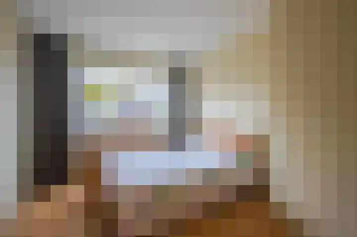 Gildedreef 27 Duiven thumbnail 21