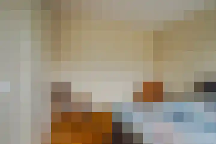 Gildedreef 27 Duiven thumbnail 23