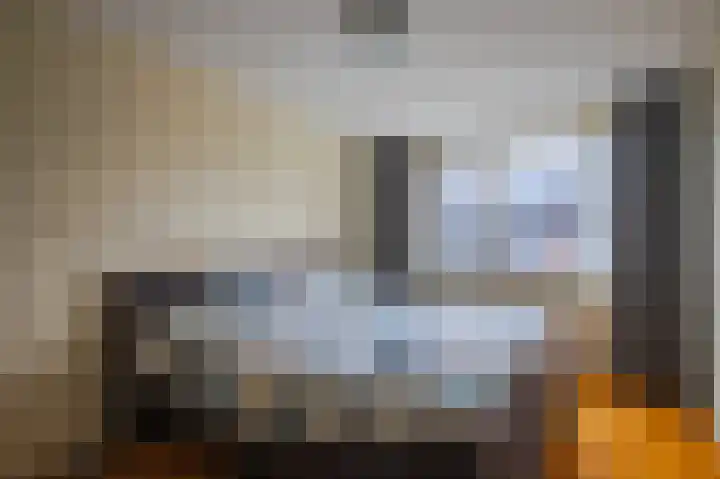 Gildedreef 27 Duiven thumbnail 24
