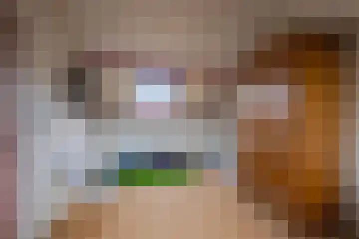 Gildedreef 27 Duiven thumbnail 27
