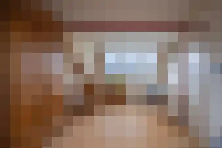 Gildedreef 27 Duiven thumbnail 28