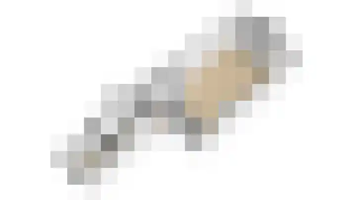 Gildedreef 27 Duiven thumbnail 33