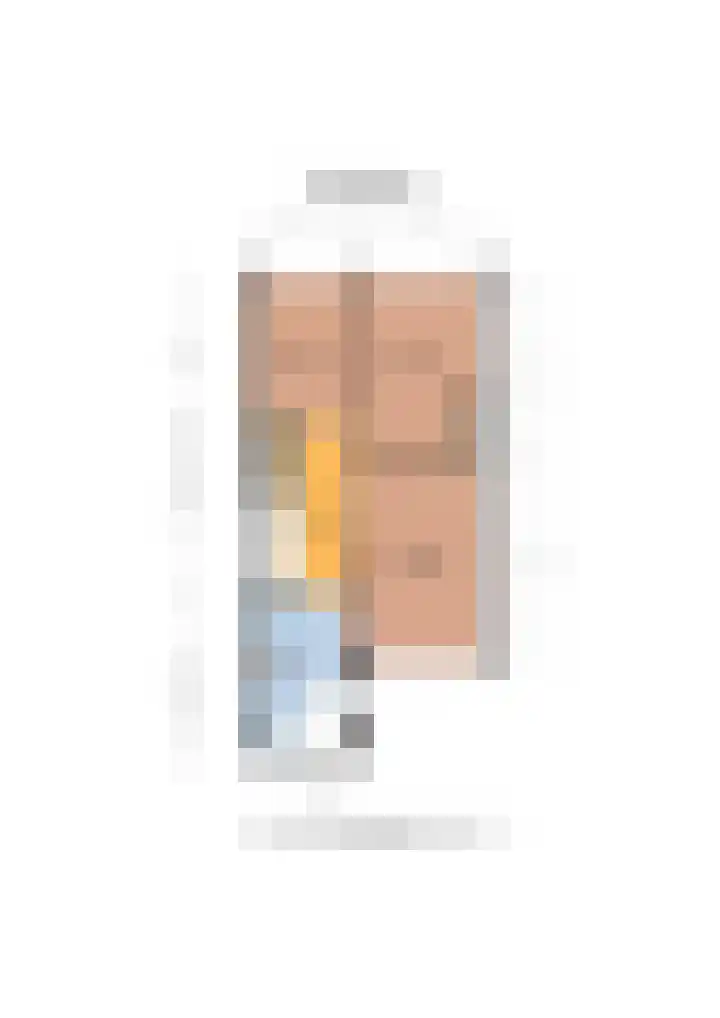 Gildedreef 27 Duiven thumbnail 34